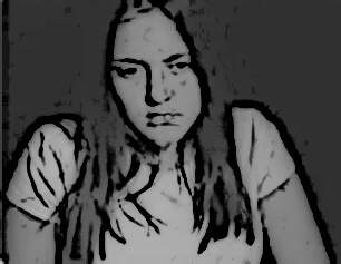 britt.jpg