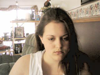 picture149.jpg