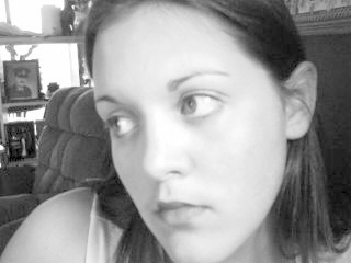picture155.jpg