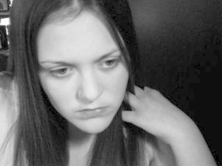 picture158.jpg