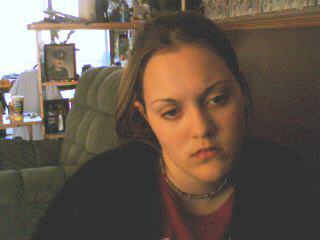 picture167.jpg