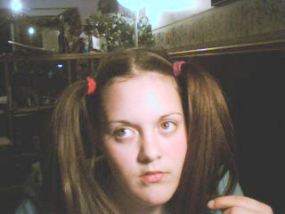 picture168.jpg
