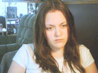 picture174.jpg
