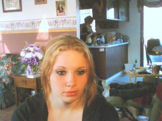 picture193.jpg