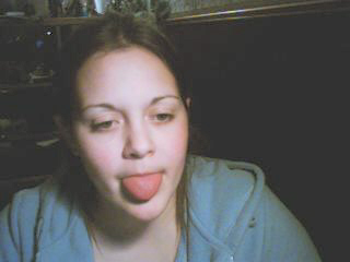picture200.jpg