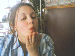 picture204.jpg