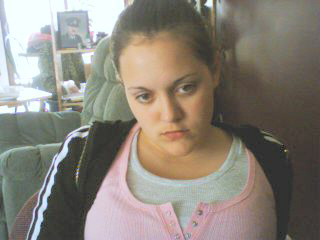 picture207.jpg