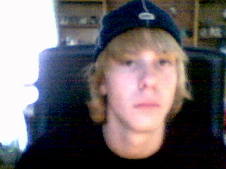 picture21.jpg