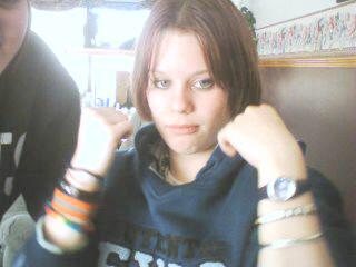 picture217.jpg