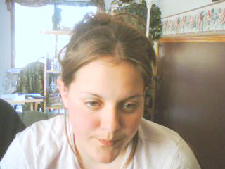 picture225.jpg