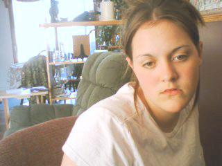 picture229.jpg