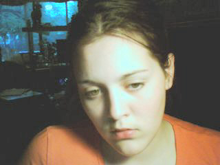 picture251.jpg