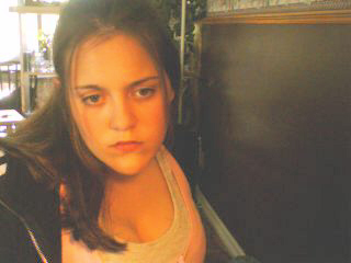 picture266.jpg