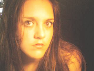 picture287.jpg