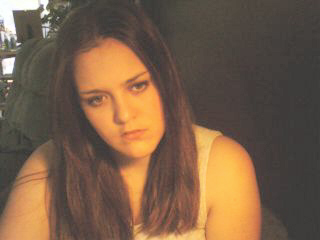 picture291.jpg