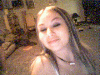 picture3.jpg