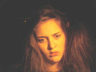 picture309.jpg