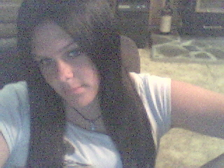 picture542.jpg